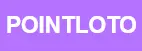 Pointloto casino